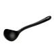 Ladle PA+ 9 cm