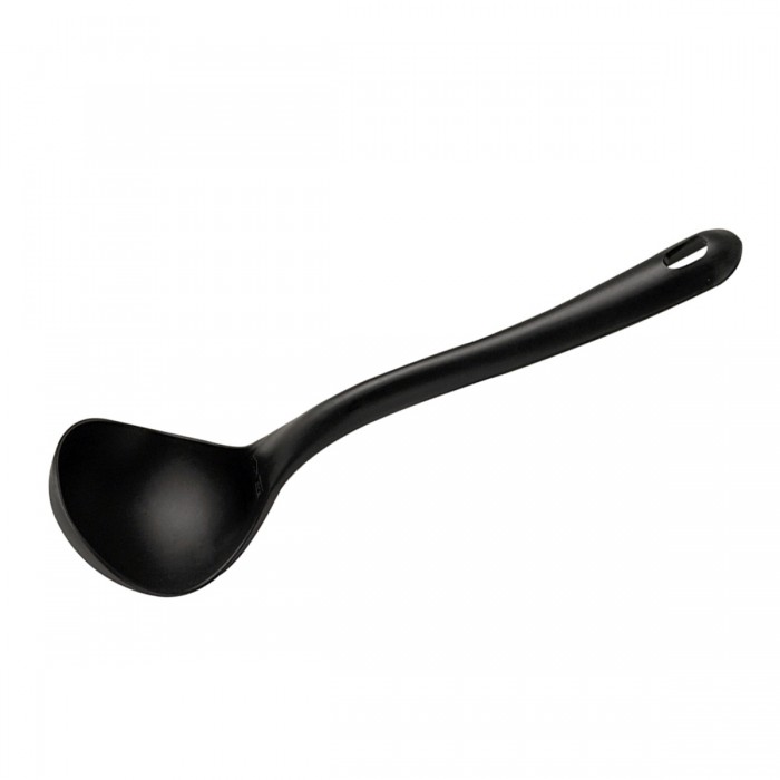Ladle PA+ 9 cm