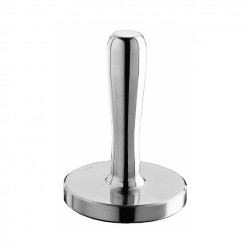 Batticarne Inox 1,5 kg