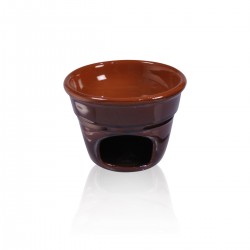 Bagnacauda Bicolore 15 cm