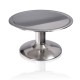 Cake Stand 25x11 cm.
