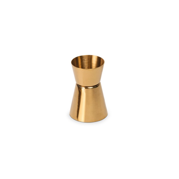 Cocktail Measure