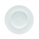 ENJOY Plate deep round 24 cm BAUSHER PROMO