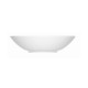 OPTION Plate deep coup round 30 cm BAUSHER PROMO