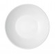 OPTION Plate deep coup round 30 cm BAUSHER PROMO
