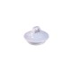 Coffee Pot - Covering Lid 60 cl. Bauscher