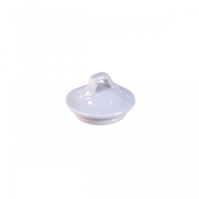 Coffee Pot - Covering Lid 60 cl. Bauscher