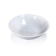 Salad Bowl 23 cm
