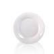 Milano Dessert Plate 22cm Symbol MILANO