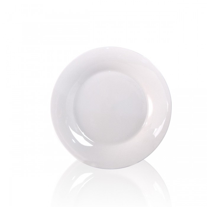 Milano Dessert Plate 22cm Symbol MILANO