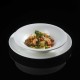 Milano Dessert Plate 22cm Symbol MILANO