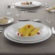 Round Platter 31 cm - TORINO