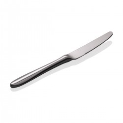 Ritz Coltello Frutta 12 pezzi