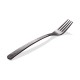 Astrèe Ciselè Fruit Fork
