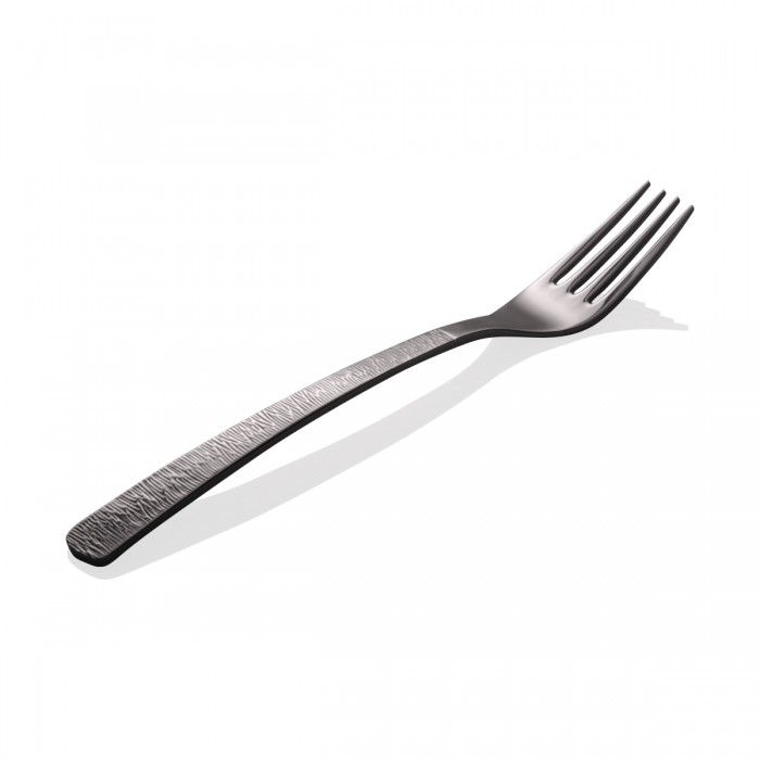 Astrèe Ciselè Fruit Fork