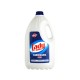 Bleach Lady 4Lt