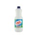 Perfumed bleach 1000