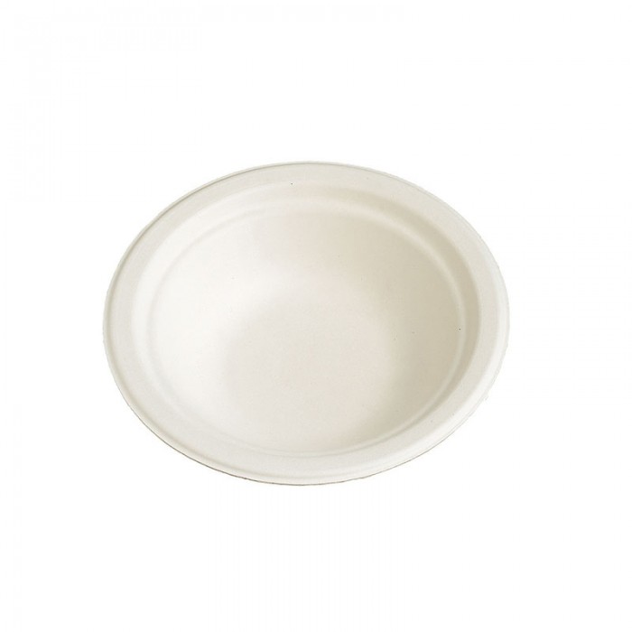 Eco Ciotola 13 cm 50 pezzi