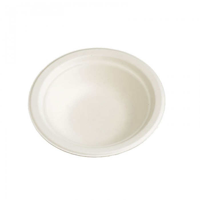 Eco Ciotola 16 cm 50 pezzi