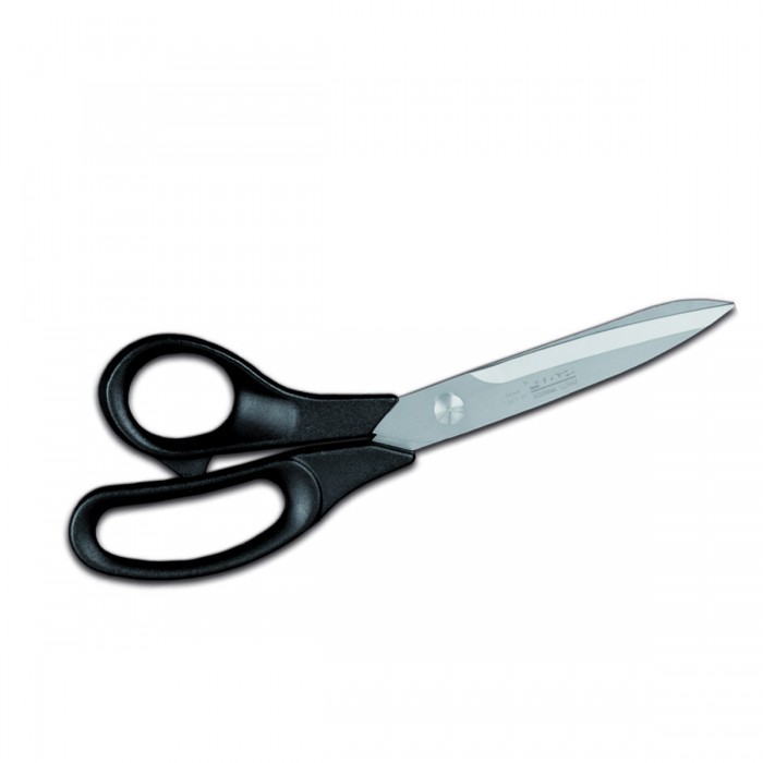Kitchen Scissors - Stainless Steel