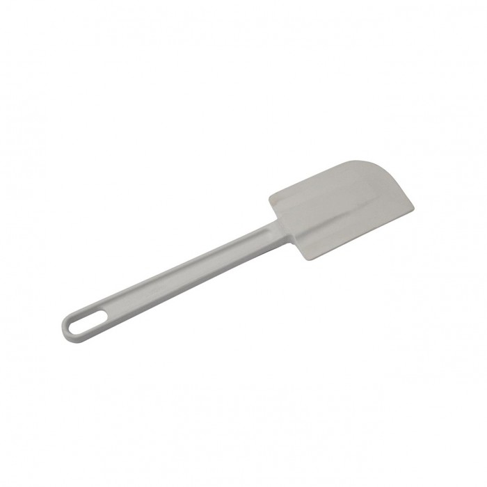 Rubber Scraper 33 cm