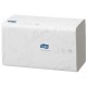 Asciugamano H3 Flushable 3750 pezzi