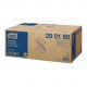 Asciugamano H3 Flushable 3750 pezzi