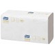 Tork Premium hand towel interfold