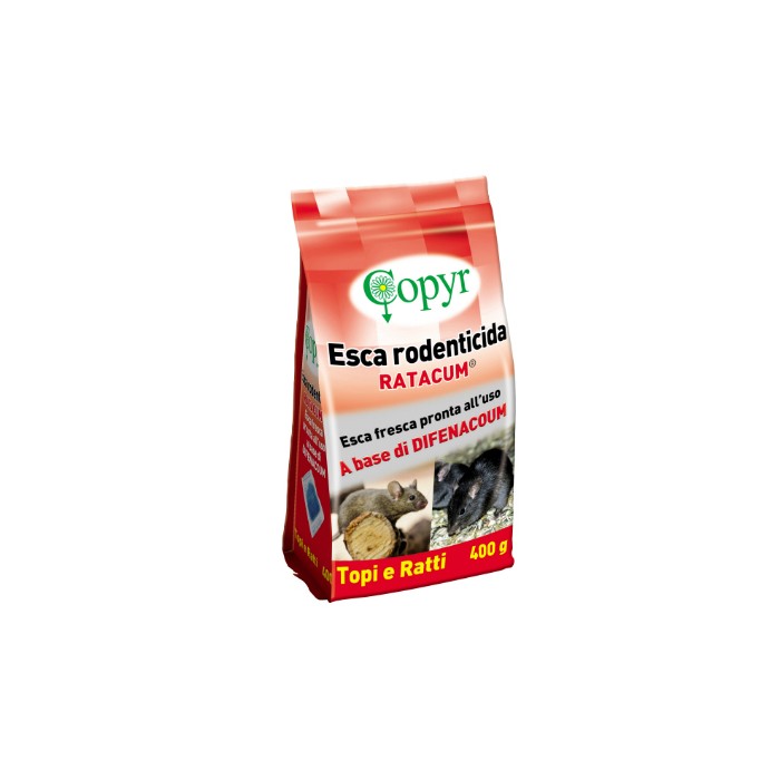 Ratacum Biocida 1,5 kg