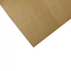 Carta gialla Accoppiata 100x100 cm