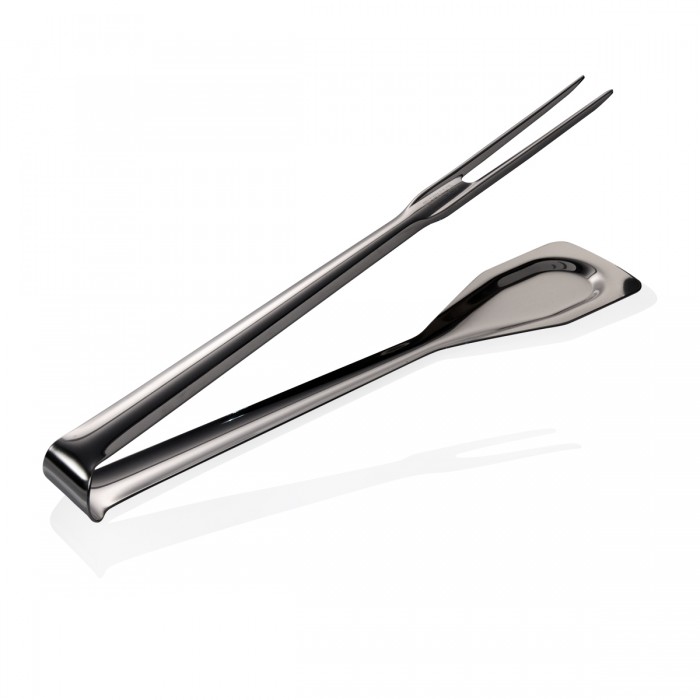 Molla Lunga Carne e Vegetali 30 cm Piazza