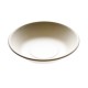 ECO Ciotola 16cm-460ml -  50 p.zi