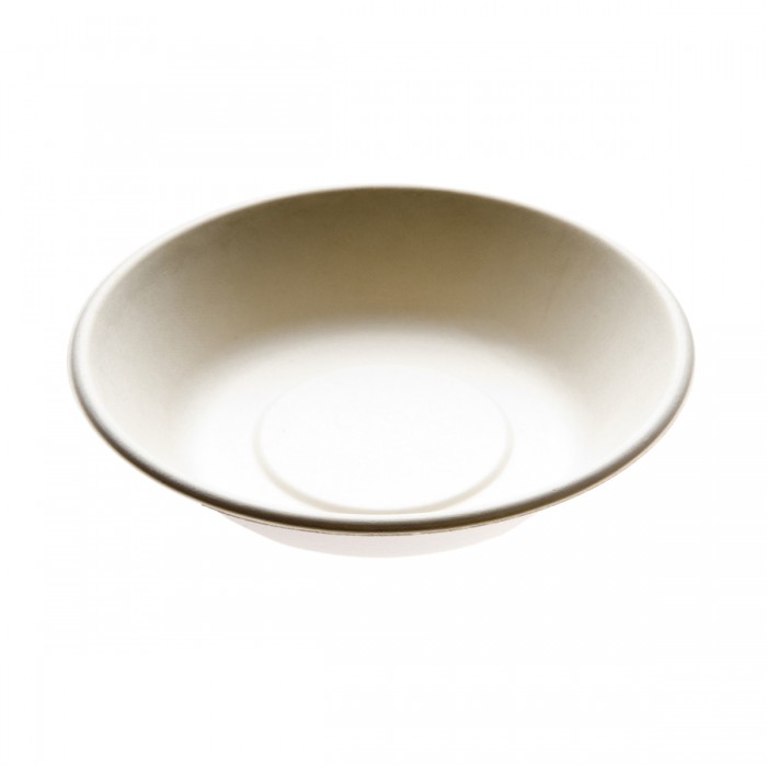 ECO Ciotola 16cm-460ml -  50 p.zi