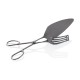 Pinza Torta Forgiata 25 cm Piazza