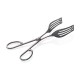 Pinza Dolci Forgiata 20 cm Piazza
