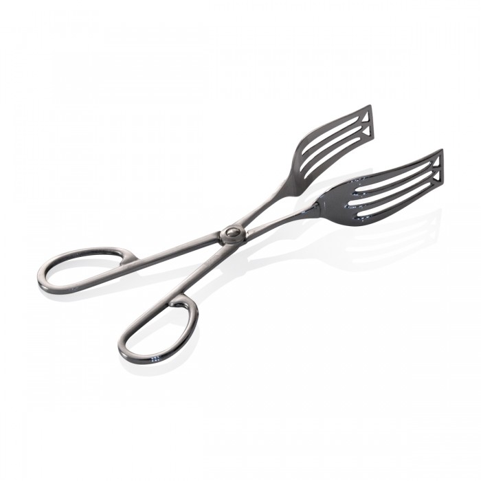 Pinza Dolci Forgiata 20 cm Piazza