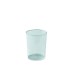 Bicchierino  Tondo 80 ml  - 100 pezzi