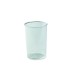 Bicchierino  Tondo 80 ml  - 100 pezzi