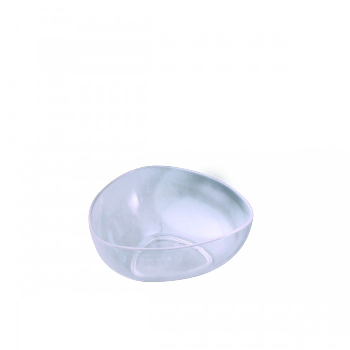 Bicchierino  Cubo 100 ml  - 100 pezzi