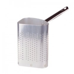 Spicchio per Cuocipasta 1/4 36 cm