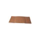 Sacchetti Sealing 12x24 cm 10 kg