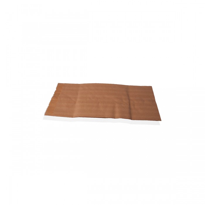 Sacchetti Sealing 12x24 cm 10 kg