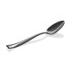 Palace coffee spoon