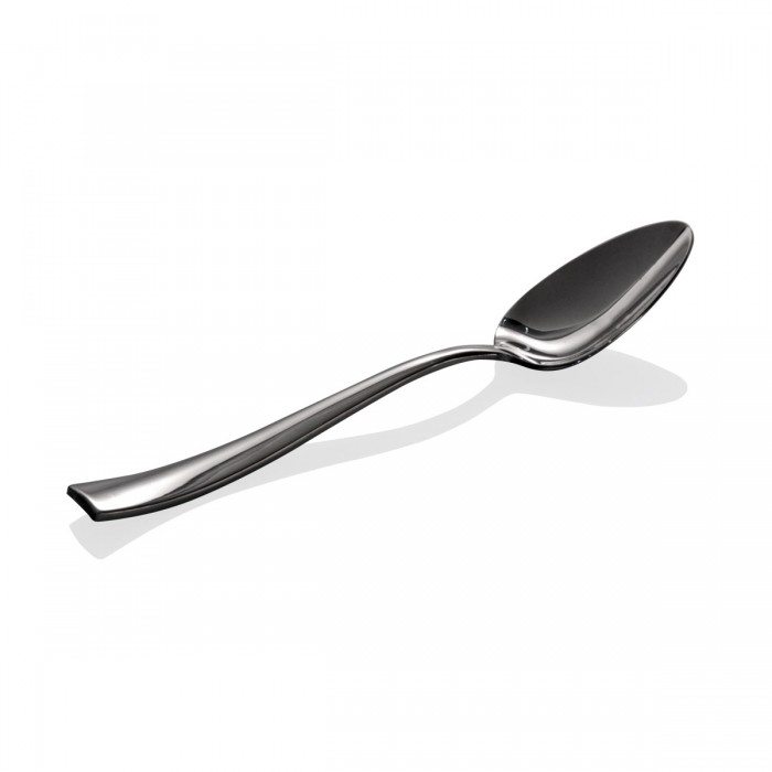 Palace coffee spoon