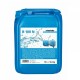 Brillantante B100 N Winterhalter 10 kg
