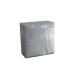 NAPKINS 40X40 LIGHT GREY EASY