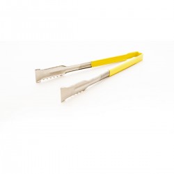 Molla Versagrip 30 cm Gialla Vollrath