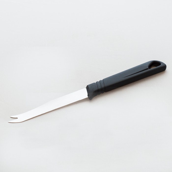 Coltello Agrumi PREMAX - Lama Acciaio 11 Cm Made In Italy