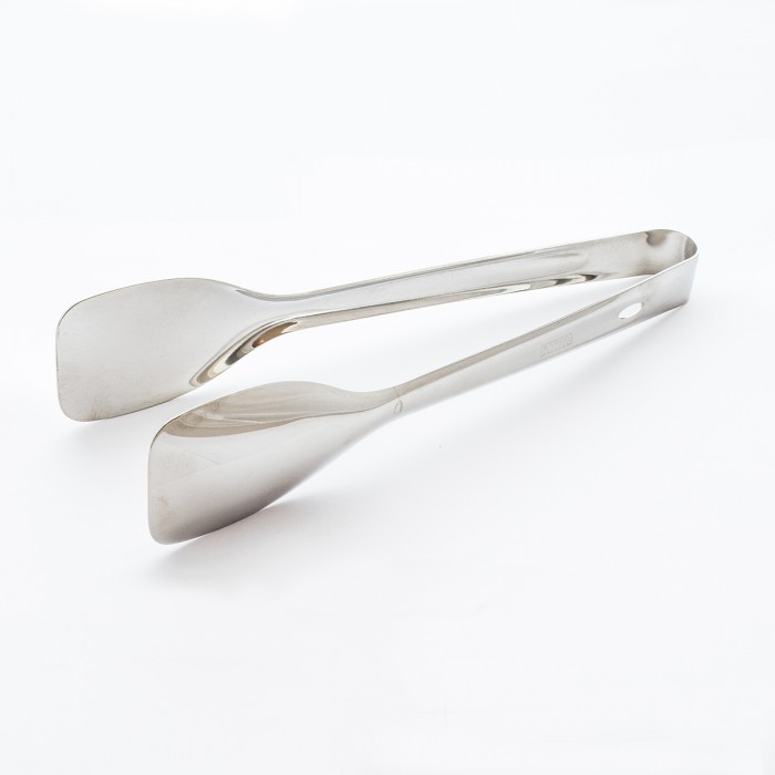 Molla fonda per cucina 23 PIAZZA