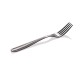 FRUIT Fork